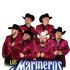 Los Marineros Del Norte için avatar