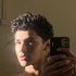 Avatar for ohgagofudido