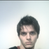 Avatar for skygoddd