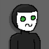 Avatar for Maistro_