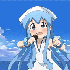 Avatar for Mintlicious