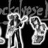 Avatar for Arockalypse Now