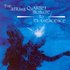 The String Quartet Tribute To Evanescence 的头像