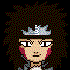 Avatar for inuzuka007