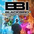 Blackbird Interactive için avatar