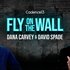 Avatar for Fly on the Wall with Dana Carvey and David Spade