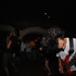 Avatar de Metalheadsoares