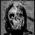 Avatar for ShadowSlashing