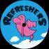 Avatar for Refreshers