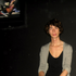 Avatar für CFollowill