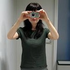 Avatar de cri2