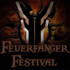 Avatar for Feuerfaenger