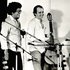 Silvio Rodriguez y Pablo Milanes のアバター