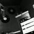 Realest Productions 的头像