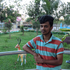 Avatar di MrPK07
