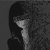 Avatar for blossomxbabe