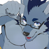 Avatar for dick-piercing