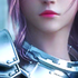 Avatar for AzureSky4