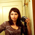 Avatar for MsKitty