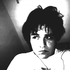 Avatar für francoscar