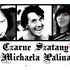 Czarne Szatany Michaela Palina 的头像