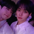 Avatar for lmhluvs