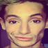 Avatar di mrepiczach