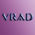 Avatar for vrad