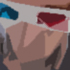Avatar for MCJackintheBox