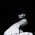 Avatar for got_quail