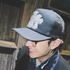 Avatar de gnabnnnahc