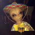 Avatar for depiih