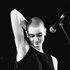 Avatar for Sinéad O'Connor