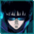Avatar für SoyNumeroCinco