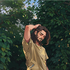 Avatar di loyal_BNG
