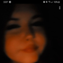 Avatar for briwood05
