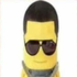 Avatar für HugaoMito