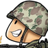 Avatar for xICHPILOTx