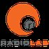 Avatar de Radiolab from WNYC