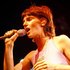 Sinéad O'Connor のアバター