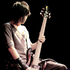 Avatar for HaruMatsumoto