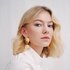 Astrid S için avatar