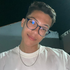 Avatar de murilexx
