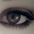 Avatar for Mi-chan666