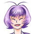 Avatar for N9_Lyrek