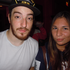 Avatar di jennyxlovesxmcr