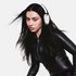 Аватар для Charli xcx