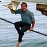 Dr. Roger Payne 的头像