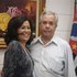 Avatar de tikimaia