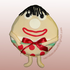 Numpty_Dumpty için avatar